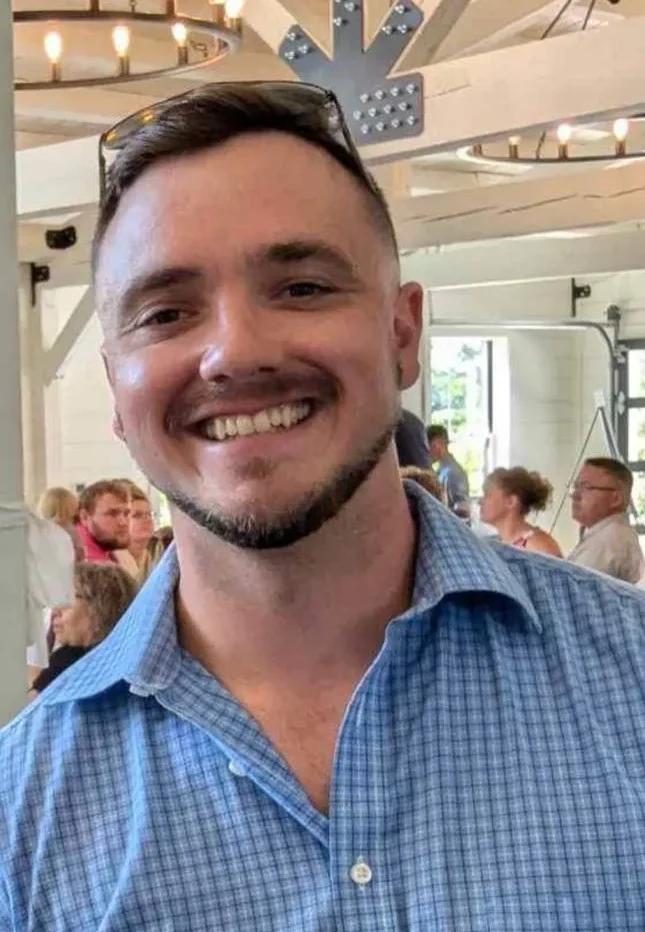 Jacob Keith, FAA Part 107 certified drone pilot and founder of Aerial Insight Indiana